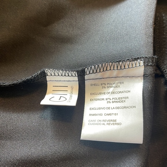 NWT Pittsburgh Steelers jacket size XL - Picture 10 of 11